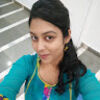 bhawnasingh219